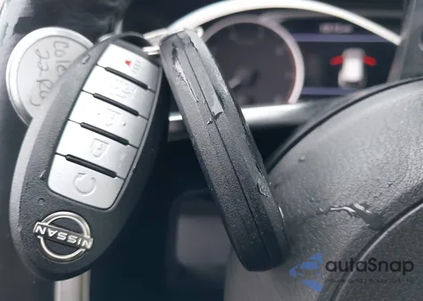 2022 Nissan Rogue Sv Intelligent Awd from USA, damaged, VIN 5N1BT3BB9NC705641